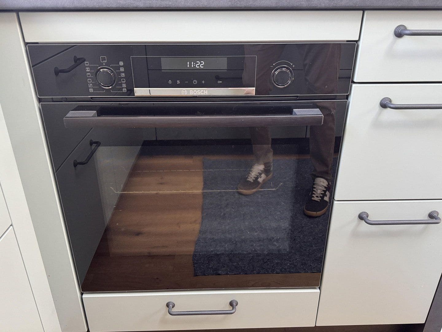 Pronájem bytu 6+1 148 m², Hofstr. 7, Weilheim, Bavorsko Pronájem bytu 6+1 148 m², Hofstr. 7, Weilheim, Bavorsko