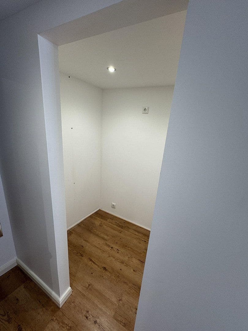 Pronájem bytu 6+1 148 m², Hofstr. 7, Weilheim, Bavorsko Pronájem bytu 6+1 148 m², Hofstr. 7, Weilheim, Bavorsko