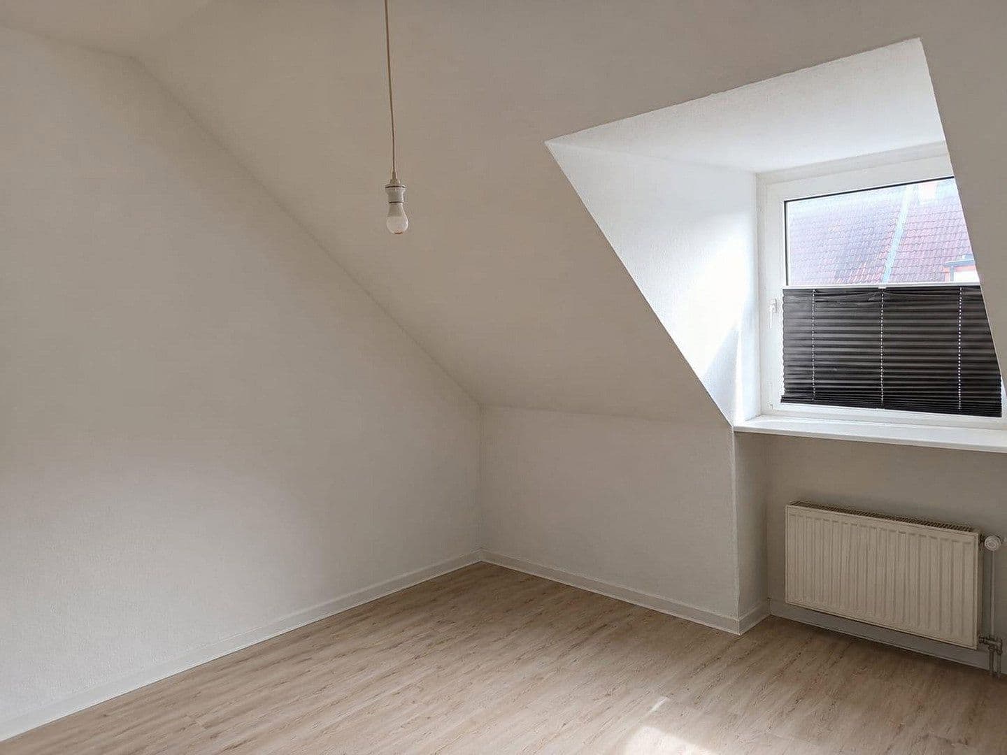 Pronájem bytu 3+kk 84 m², Hamm, Severní Porýní-Vestfálsko Pronájem bytu 3+kk 84 m², Hamm, Severní Porýní-Vestfálsko