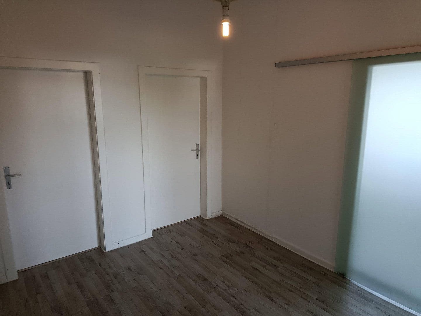 Pronájem bytu 3+kk 84 m², Hamm, Severní Porýní-Vestfálsko Pronájem bytu 3+kk 84 m², Hamm, Severní Porýní-Vestfálsko
