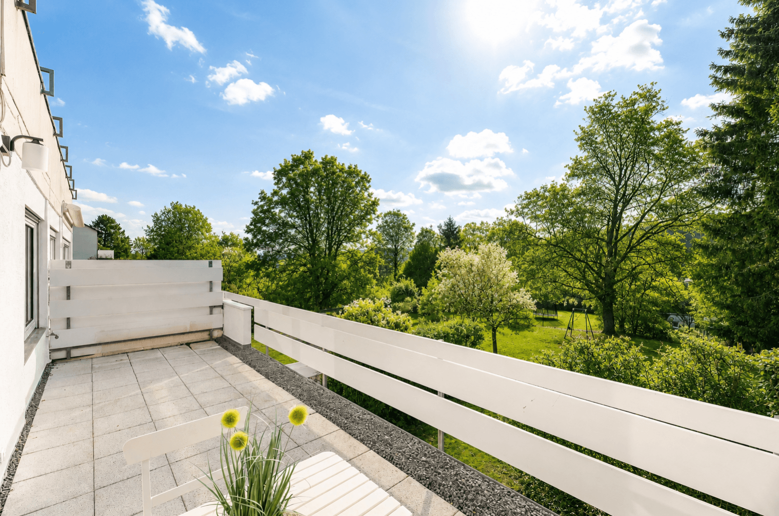 Prodej bytu 2+1 63 m², Stuttgart- Vaihingen, Bádensko-Württembersko Prodej bytu 2+1 63 m², Stuttgart- Vaihingen, Bádensko-Württembersko