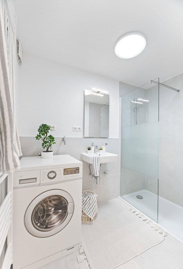 Prodej bytu 2+1 63 m², Stuttgart- Vaihingen, Bádensko-Württembersko Prodej bytu 2+1 63 m², Stuttgart- Vaihingen, Bádensko-Württembersko