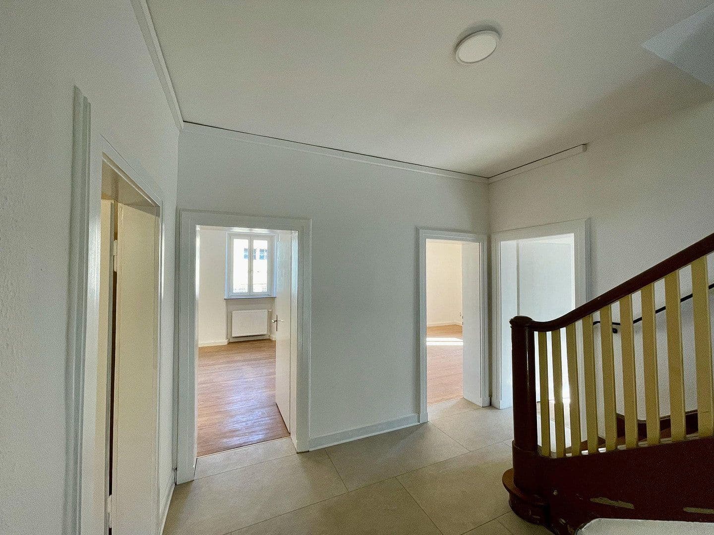 Prodej domu 220 m², pozemek 300 m², Talstr. 71, Frankeneck, Porýní-Falc Prodej domu 220 m², pozemek 300 m², Talstr. 71, Frankeneck, Porýní-Falc