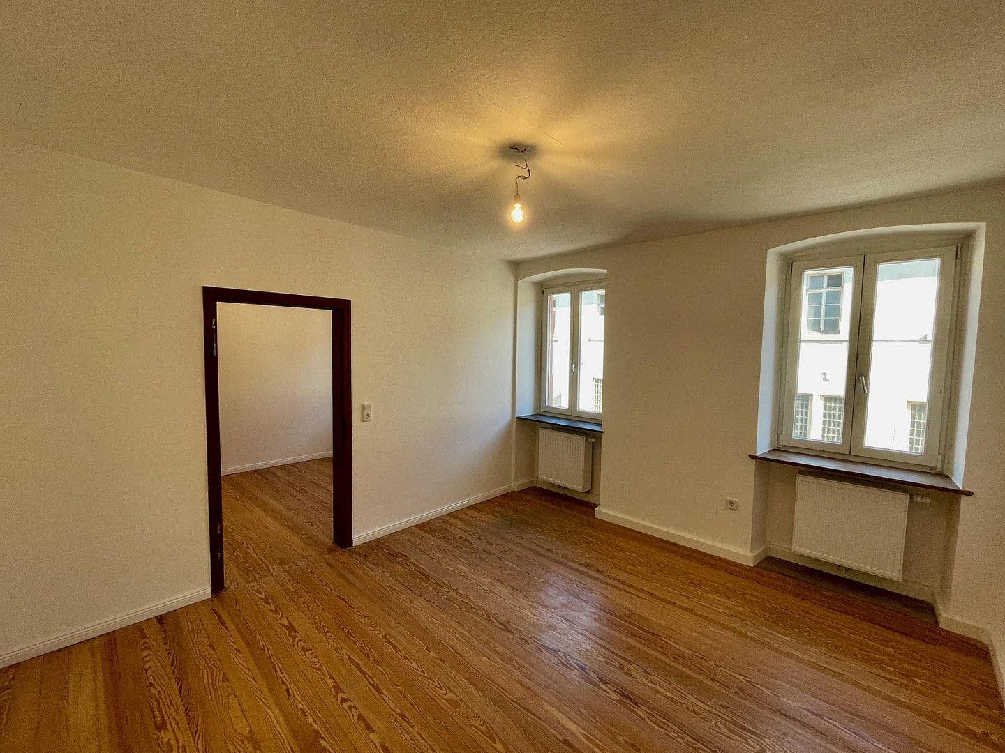 Prodej bytu 5+1 140 m², Talstr. 71, Frankeneck, Porýní-Falc Prodej bytu 5+1 140 m², Talstr. 71, Frankeneck, Porýní-Falc