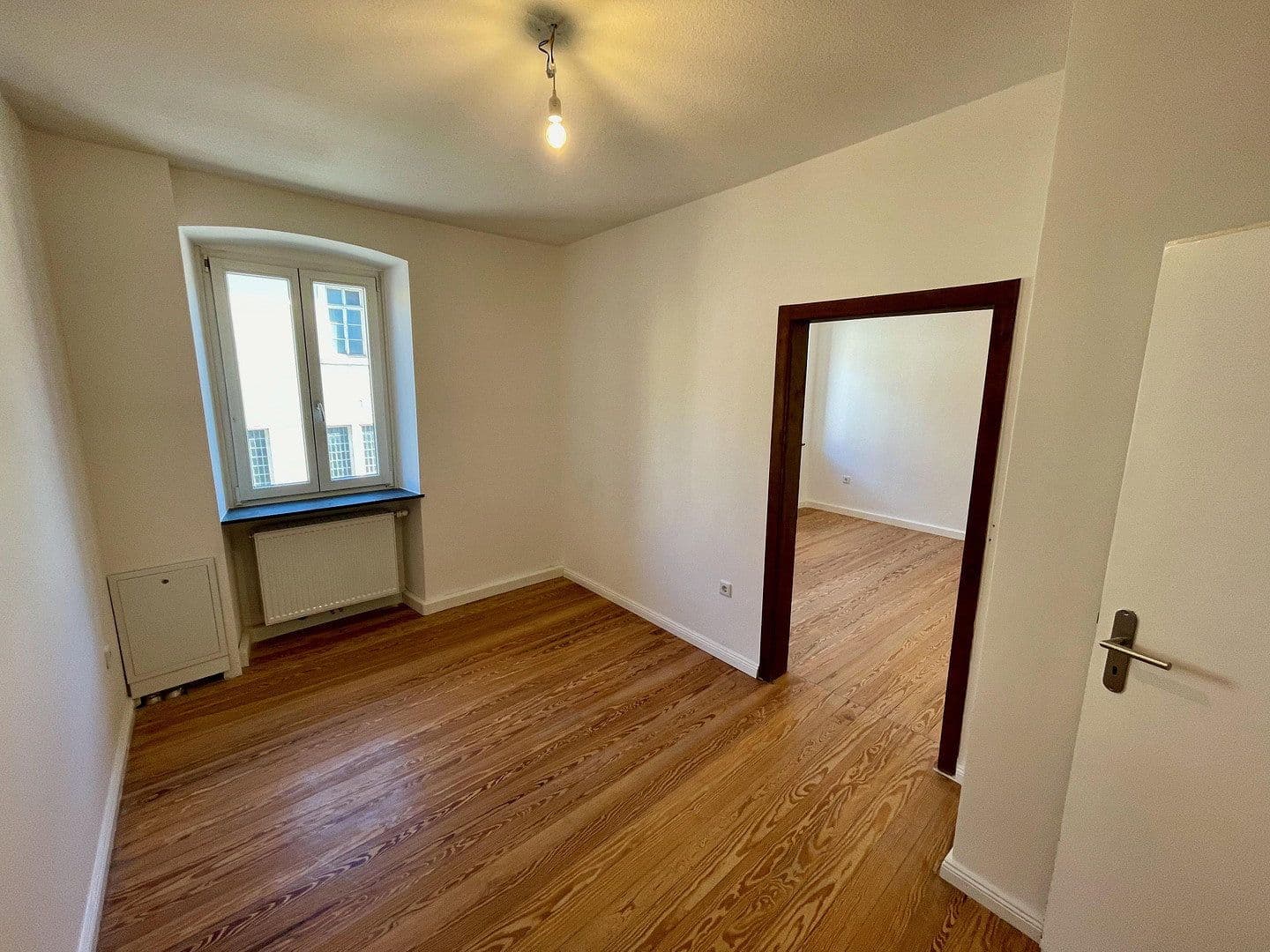 Prodej bytu 5+1 140 m², Talstr. 71, Frankeneck, Porýní-Falc Prodej bytu 5+1 140 m², Talstr. 71, Frankeneck, Porýní-Falc