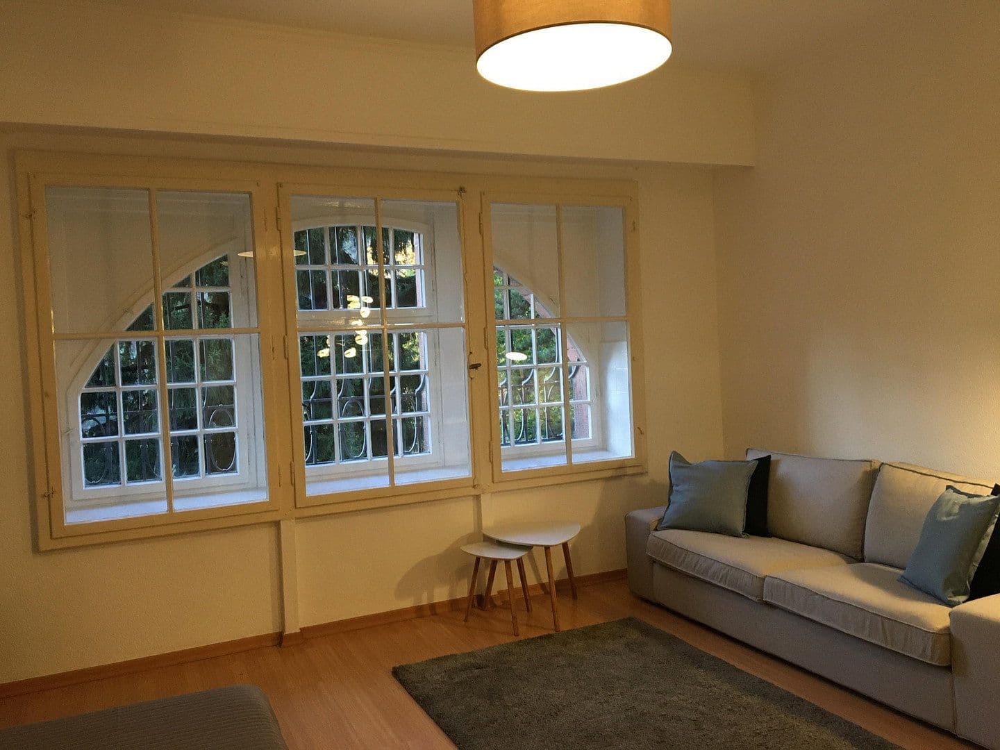 Pronájem bytu 2+1 50 m², Hausackerweg 0, Heidelberg, Bádensko-Württembersko Pronájem bytu 2+1 50 m², Hausackerweg 0, Heidelberg, Bádensko-Württembersko