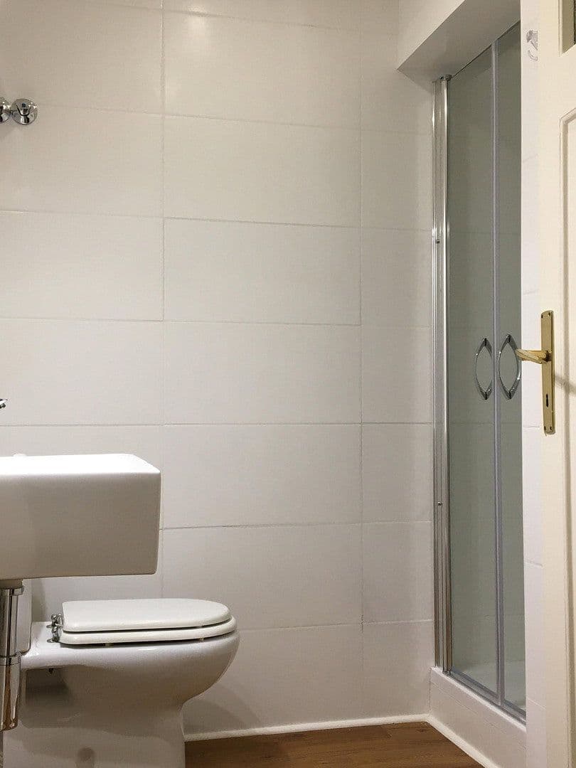 Pronájem bytu 2+1 50 m², Hausackerweg 0, Heidelberg, Bádensko-Württembersko Pronájem bytu 2+1 50 m², Hausackerweg 0, Heidelberg, Bádensko-Württembersko