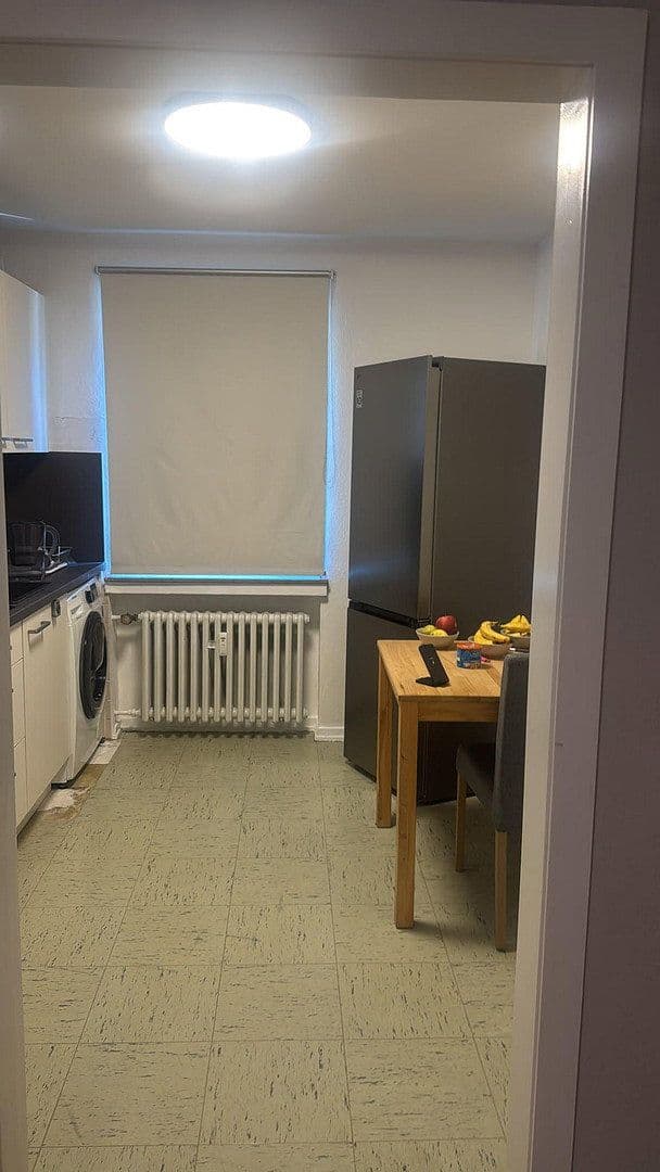 Pronájem bytu 3+1 72 m², Isolanistrasse 18, Köln, Severní Porýní-Vestfálsko Pronájem bytu 3+1 72 m², Isolanistrasse 18, Köln, Severní Porýní-Vestfálsko