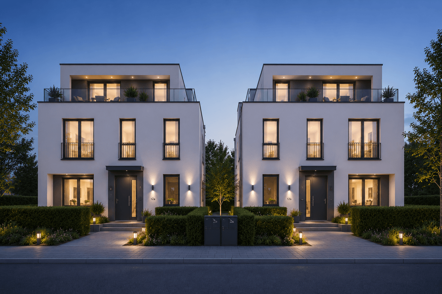 Prodej pozemku 891 m², Kelkheim (Taunus), Hessen Prodej pozemku 891 m², Kelkheim (Taunus), Hessen
