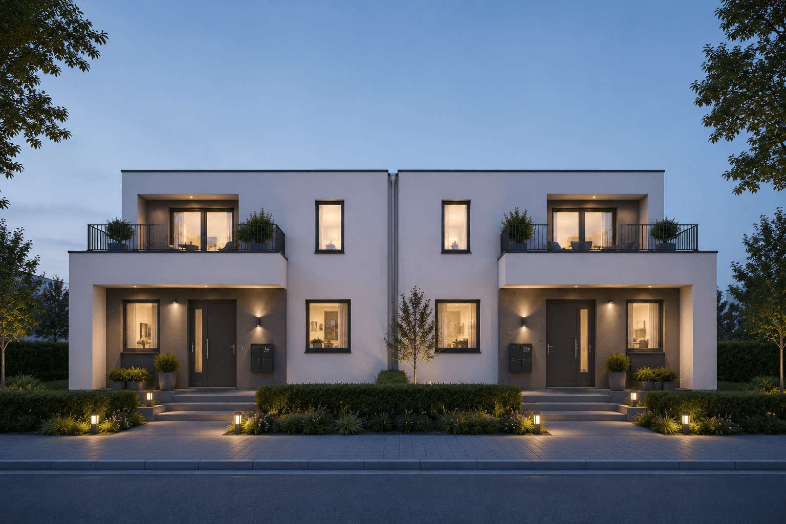 Prodej pozemku 891 m², Kelkheim (Taunus), Hessen Prodej pozemku 891 m², Kelkheim (Taunus), Hessen