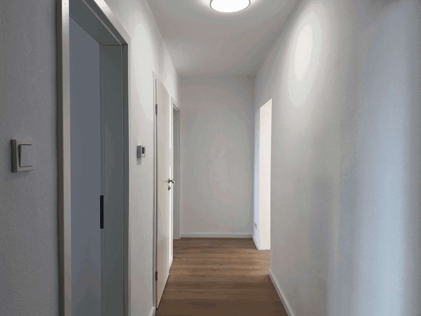 Prodej bytu 2+1 55 m², Lothringer Str. 29, Wiesbaden, Hessen Prodej bytu 2+1 55 m², Lothringer Str. 29, Wiesbaden, Hessen