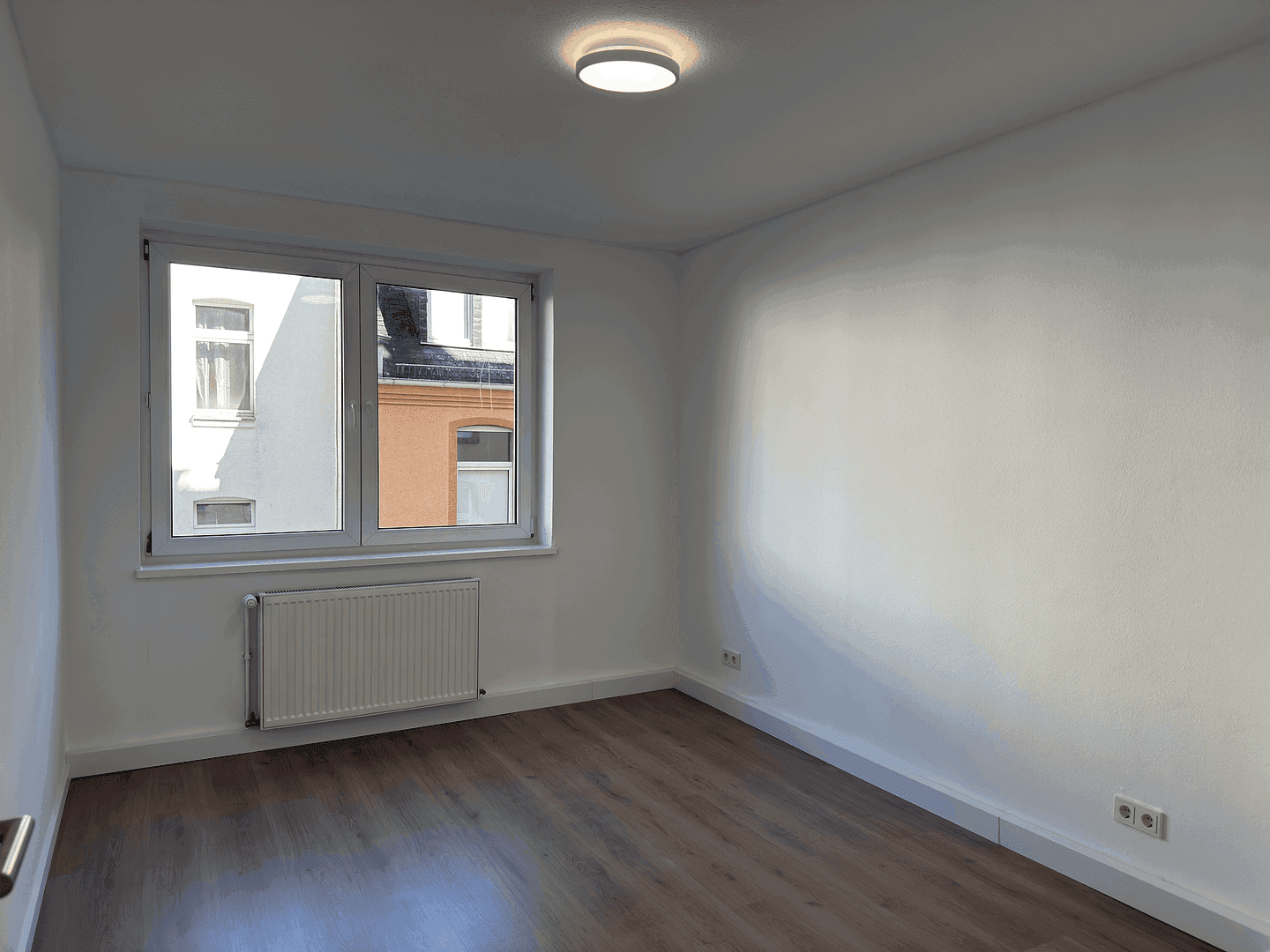 Prodej bytu 2+1 55 m², Lothringer Str. 29, Wiesbaden, Hessen Prodej bytu 2+1 55 m², Lothringer Str. 29, Wiesbaden, Hessen