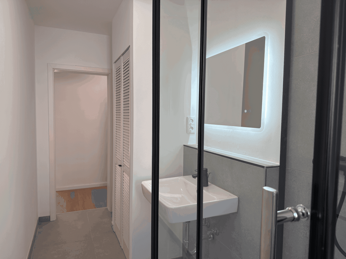 Prodej bytu 2+1 55 m², Lothringer Str. 29, Wiesbaden, Hessen Prodej bytu 2+1 55 m², Lothringer Str. 29, Wiesbaden, Hessen
