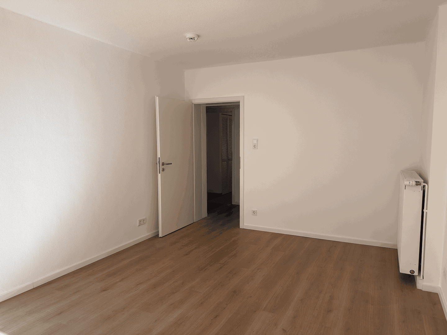 Prodej bytu 2+1 55 m², Lothringer Str. 29, Wiesbaden, Hessen Prodej bytu 2+1 55 m², Lothringer Str. 29, Wiesbaden, Hessen
