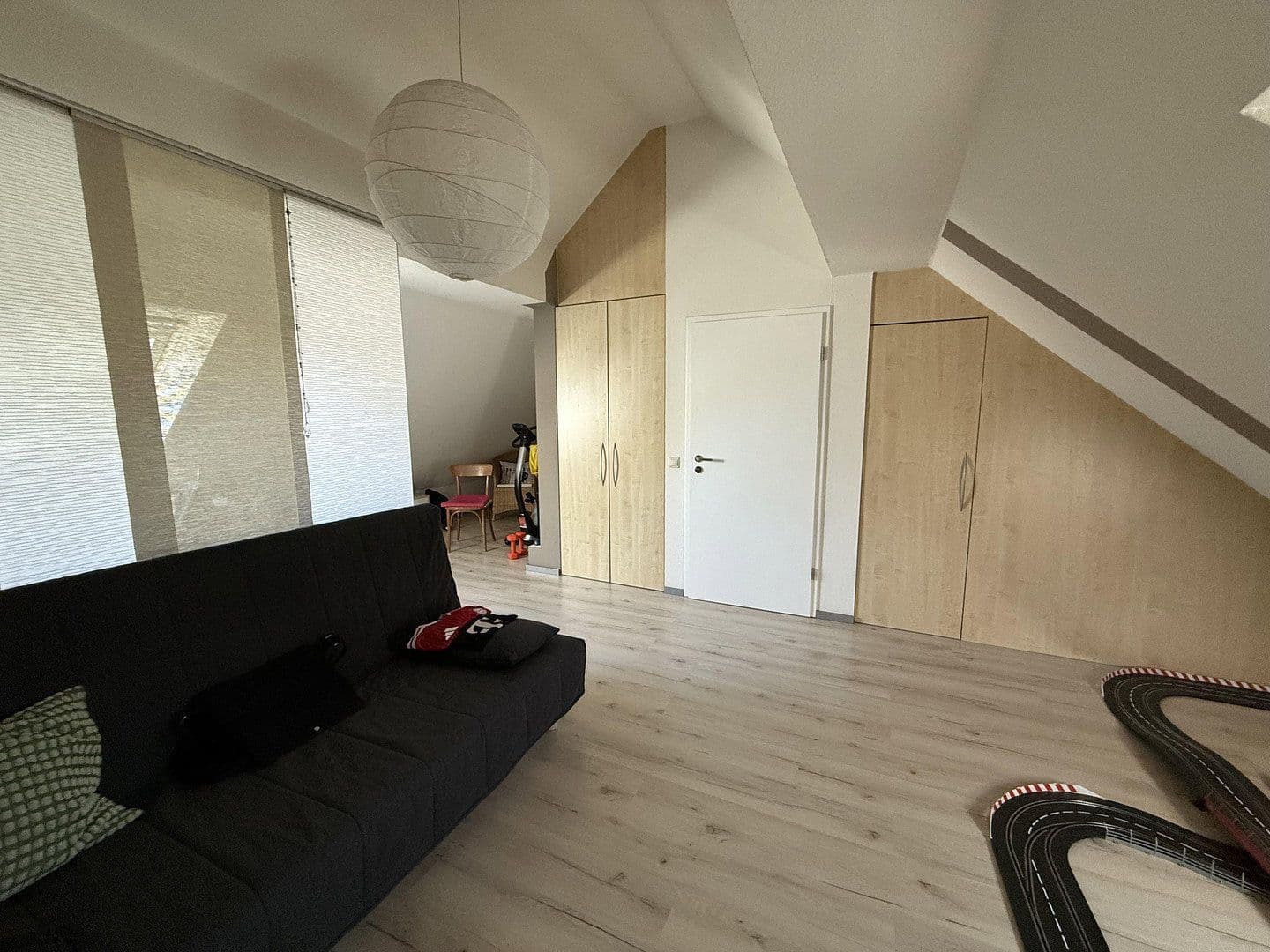 Prodej domu 158 m², pozemek 151 m², Hanau, Hessen Prodej domu 158 m², pozemek 151 m², Hanau, Hessen