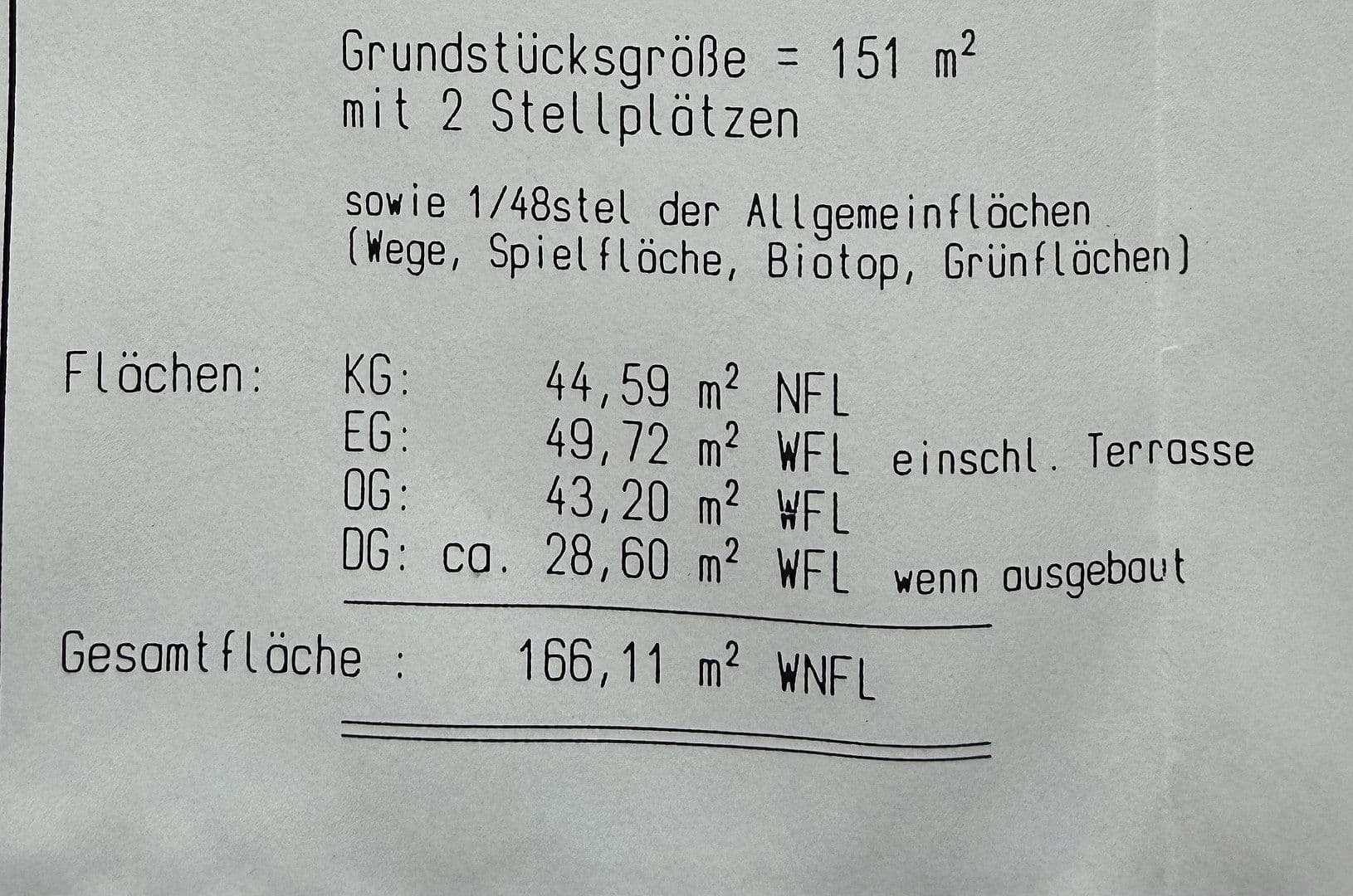 Prodej domu 158 m², pozemek 151 m², Hanau, Hessen Prodej domu 158 m², pozemek 151 m², Hanau, Hessen