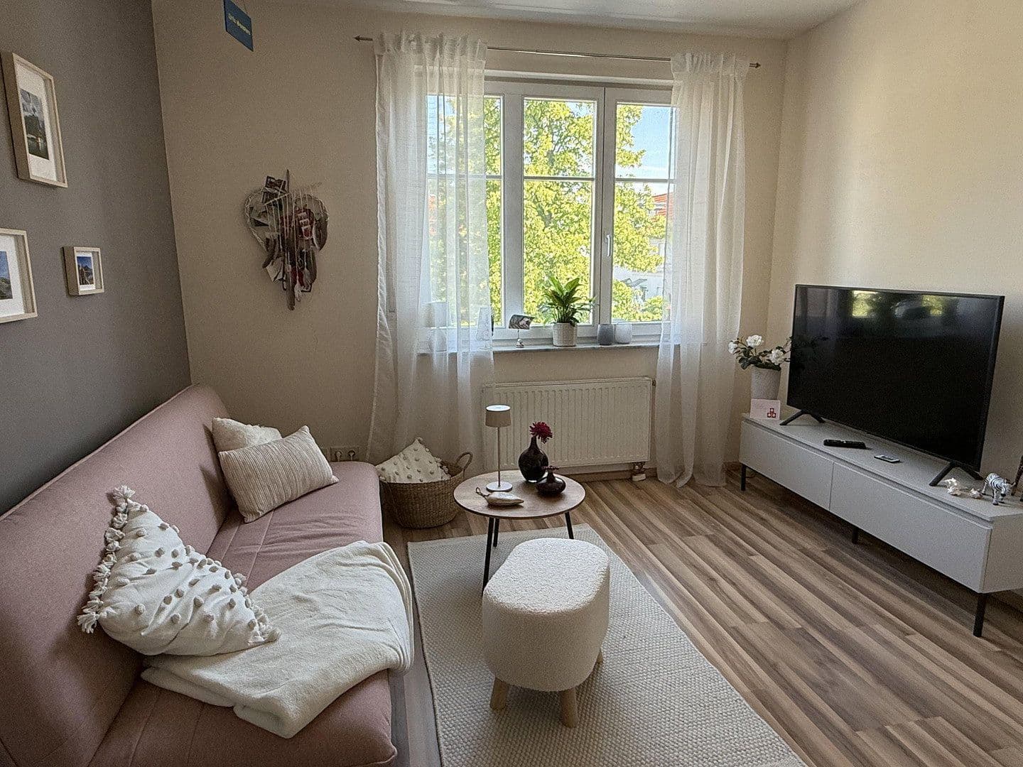 Prodej domu 158 m², pozemek 151 m², Hanau, Hessen Prodej domu 158 m², pozemek 151 m², Hanau, Hessen