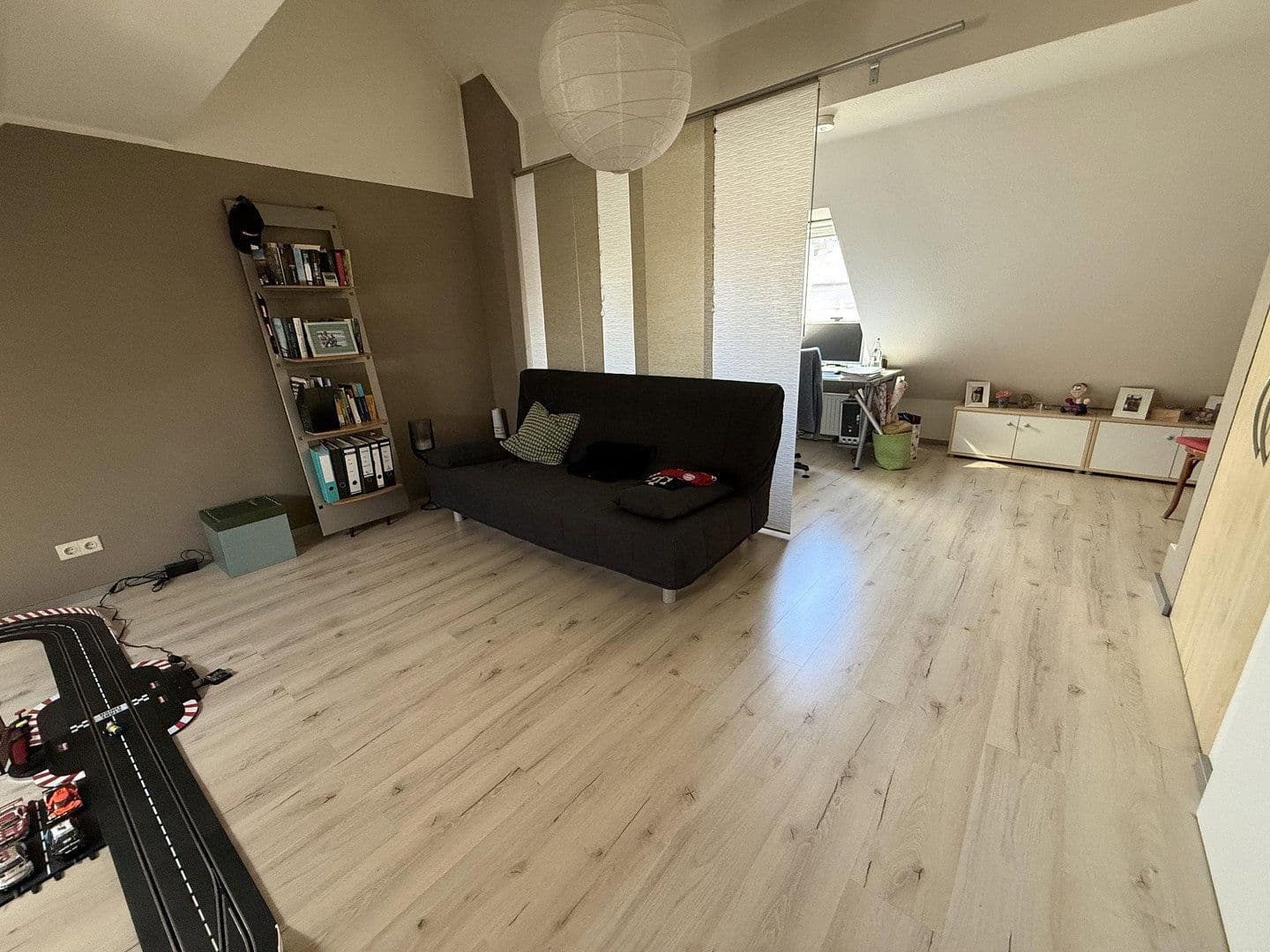 Prodej domu 158 m², pozemek 151 m², Hanau, Hessen Prodej domu 158 m², pozemek 151 m², Hanau, Hessen