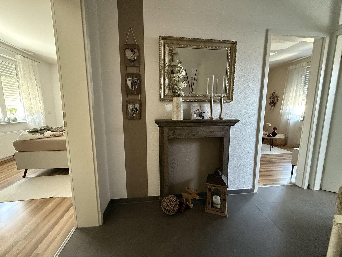 Prodej domu 158 m², pozemek 151 m², Hanau, Hessen Prodej domu 158 m², pozemek 151 m², Hanau, Hessen