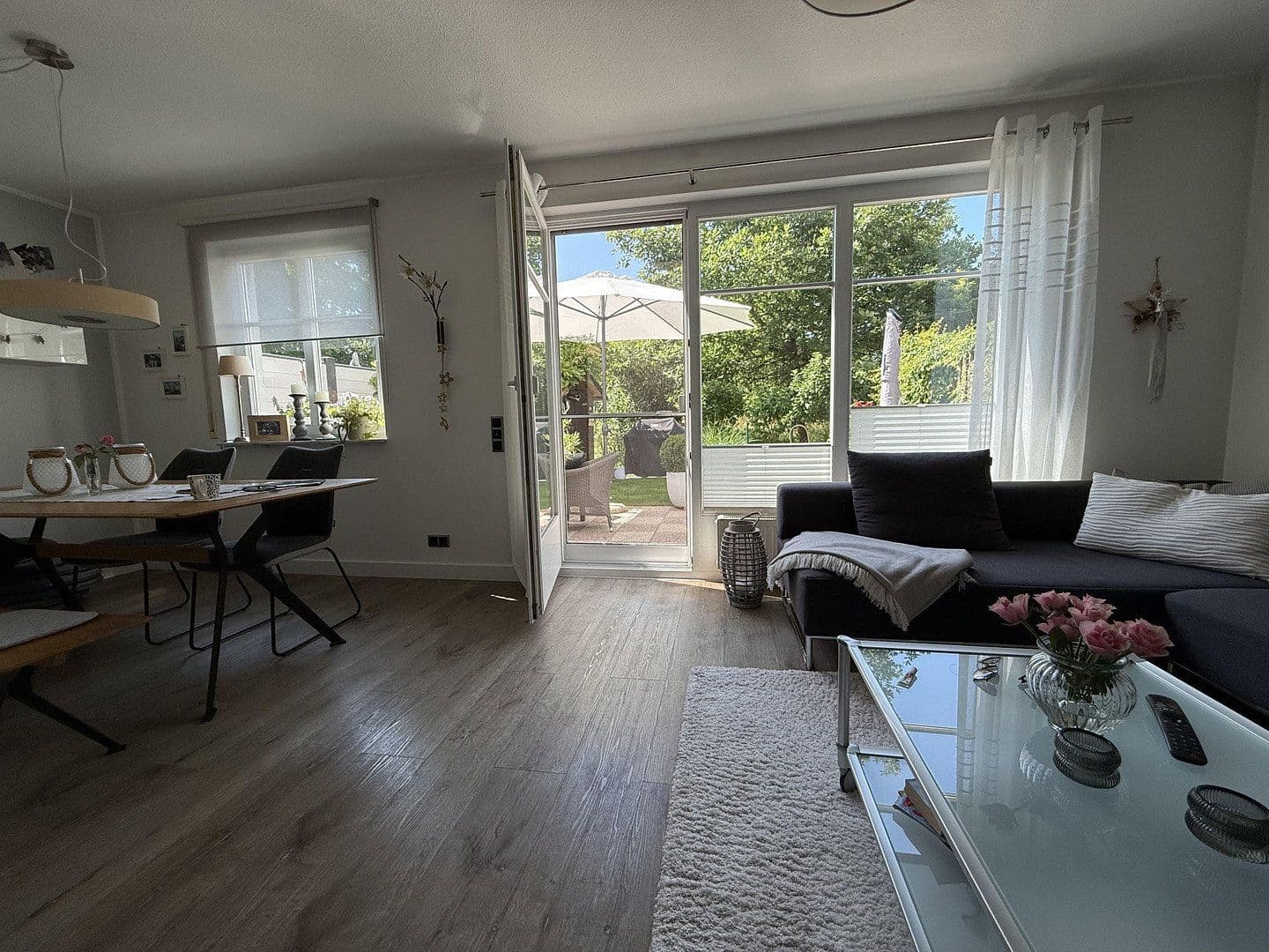 Prodej domu 158 m², pozemek 151 m², Hanau, Hessen Prodej domu 158 m², pozemek 151 m², Hanau, Hessen
