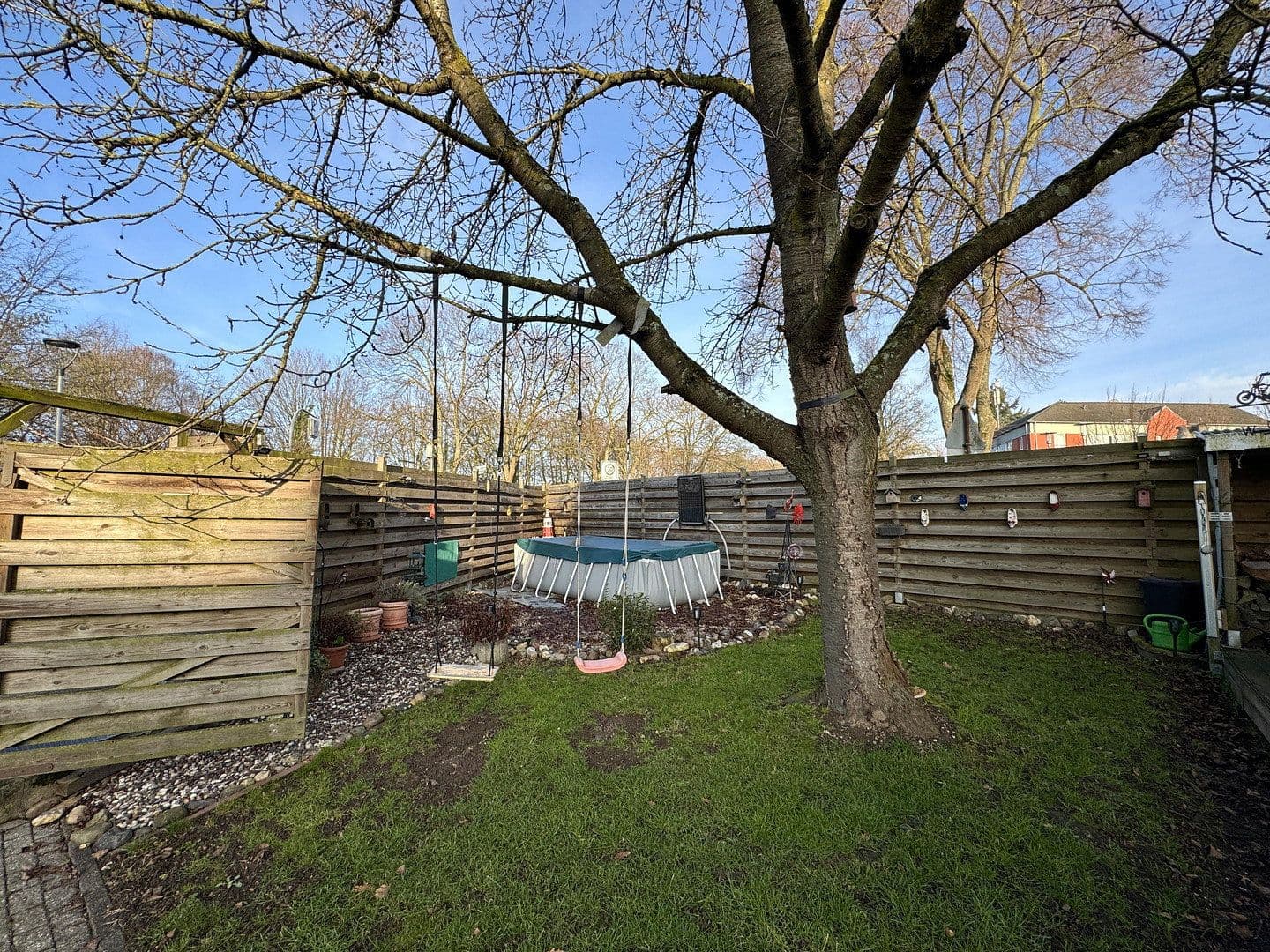 Prodej domu 123 m², pozemek 340 m², Ingelmannstraße 4, Hückelhoven, Severní Porýní-Vestfálsko Prodej domu 123 m², pozemek 340 m², Ingelmannstraße 4, Hückelhoven, Severní Porýní-Vestfálsko