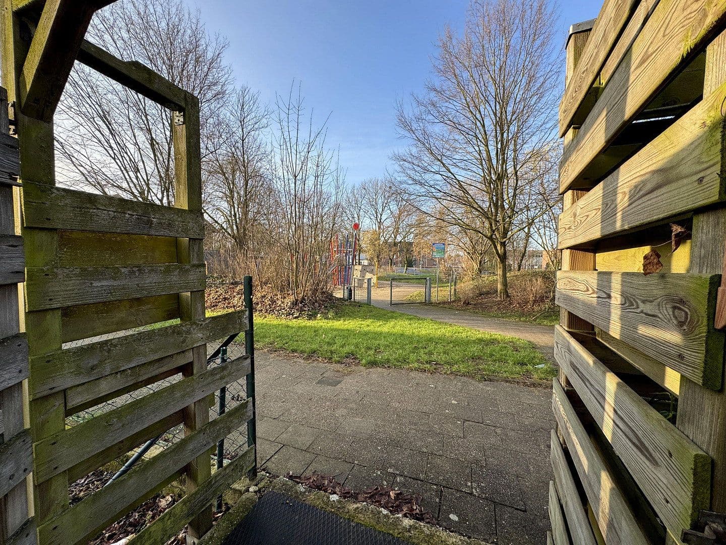 Prodej domu 123 m², pozemek 340 m², Ingelmannstraße 4, Hückelhoven, Severní Porýní-Vestfálsko Prodej domu 123 m², pozemek 340 m², Ingelmannstraße 4, Hückelhoven, Severní Porýní-Vestfálsko