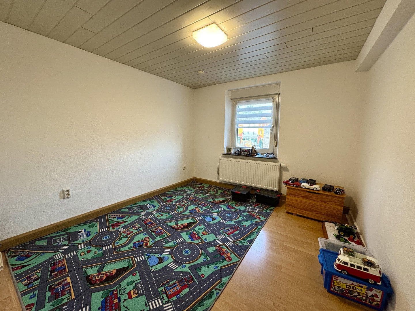 Prodej domu 123 m², pozemek 340 m², Ingelmannstraße 4, Hückelhoven, Severní Porýní-Vestfálsko Prodej domu 123 m², pozemek 340 m², Ingelmannstraße 4, Hückelhoven, Severní Porýní-Vestfálsko