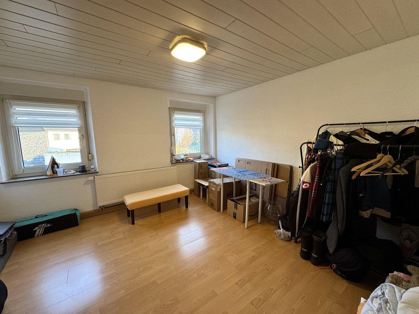 Prodej domu 123 m², pozemek 340 m², Ingelmannstraße 4, Hückelhoven, Severní Porýní-Vestfálsko Prodej domu 123 m², pozemek 340 m², Ingelmannstraße 4, Hückelhoven, Severní Porýní-Vestfálsko
