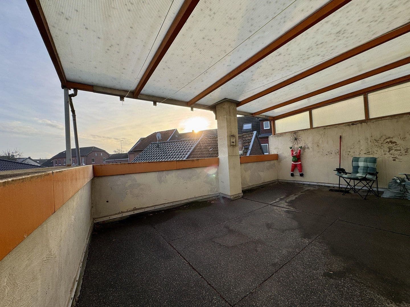 Prodej domu 123 m², pozemek 340 m², Ingelmannstraße 4, Hückelhoven, Severní Porýní-Vestfálsko Prodej domu 123 m², pozemek 340 m², Ingelmannstraße 4, Hückelhoven, Severní Porýní-Vestfálsko