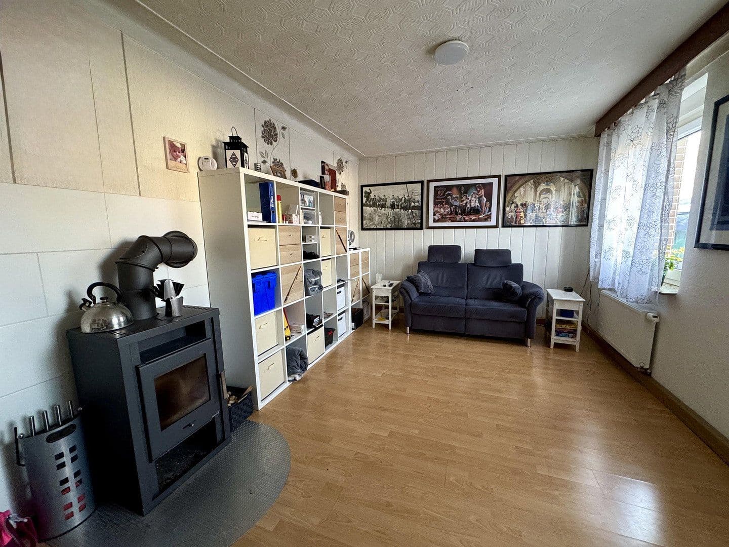 Prodej domu 123 m², pozemek 340 m², Ingelmannstraße 4, Hückelhoven, Severní Porýní-Vestfálsko Prodej domu 123 m², pozemek 340 m², Ingelmannstraße 4, Hückelhoven, Severní Porýní-Vestfálsko