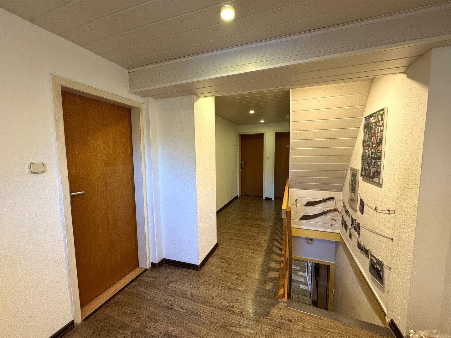 Prodej domu 123 m², pozemek 340 m², Ingelmannstraße 4, Hückelhoven, Severní Porýní-Vestfálsko Prodej domu 123 m², pozemek 340 m², Ingelmannstraße 4, Hückelhoven, Severní Porýní-Vestfálsko