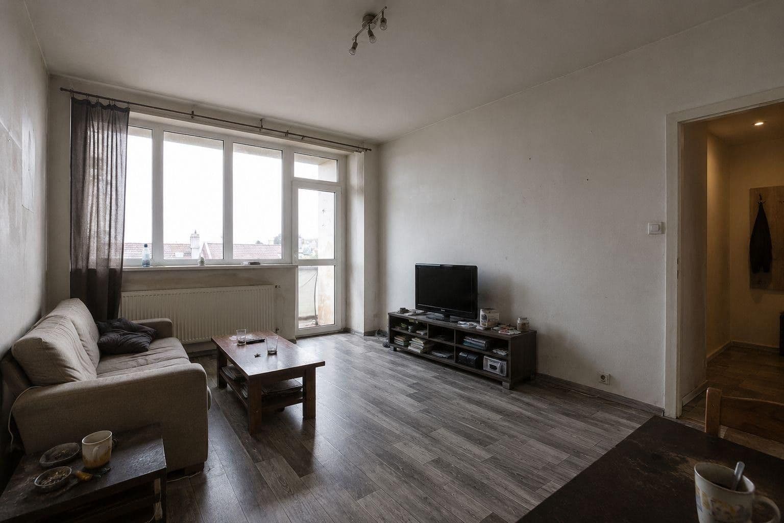 Prodej domu 1.278 m², pozemek 872 m², München, Bavorsko Prodej domu 1.278 m², pozemek 872 m², München, Bavorsko