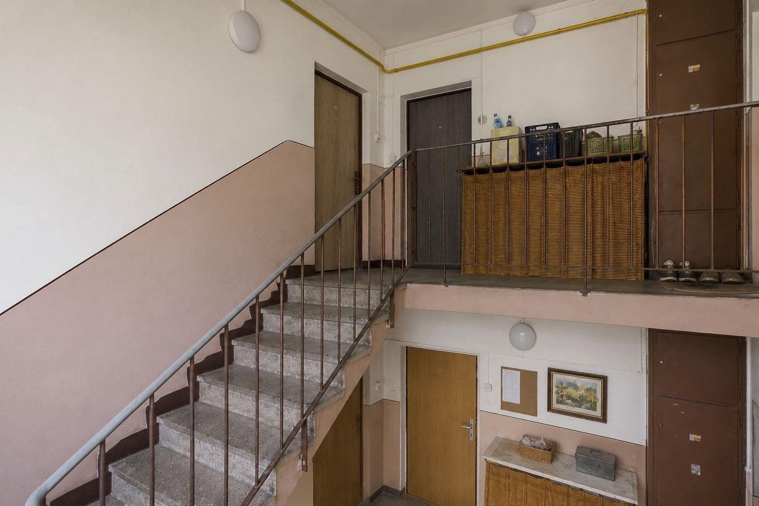 Prodej domu 1.278 m², pozemek 872 m², München, Bavorsko Prodej domu 1.278 m², pozemek 872 m², München, Bavorsko