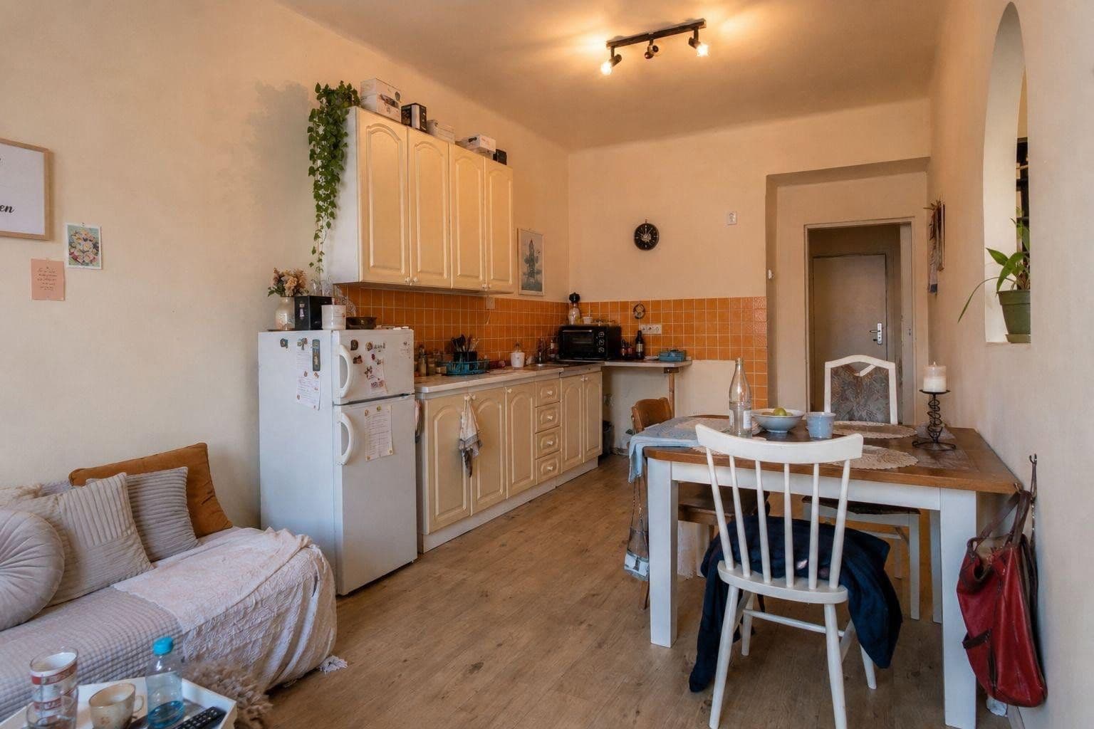 Prodej domu 1.278 m², pozemek 872 m², München, Bavorsko Prodej domu 1.278 m², pozemek 872 m², München, Bavorsko