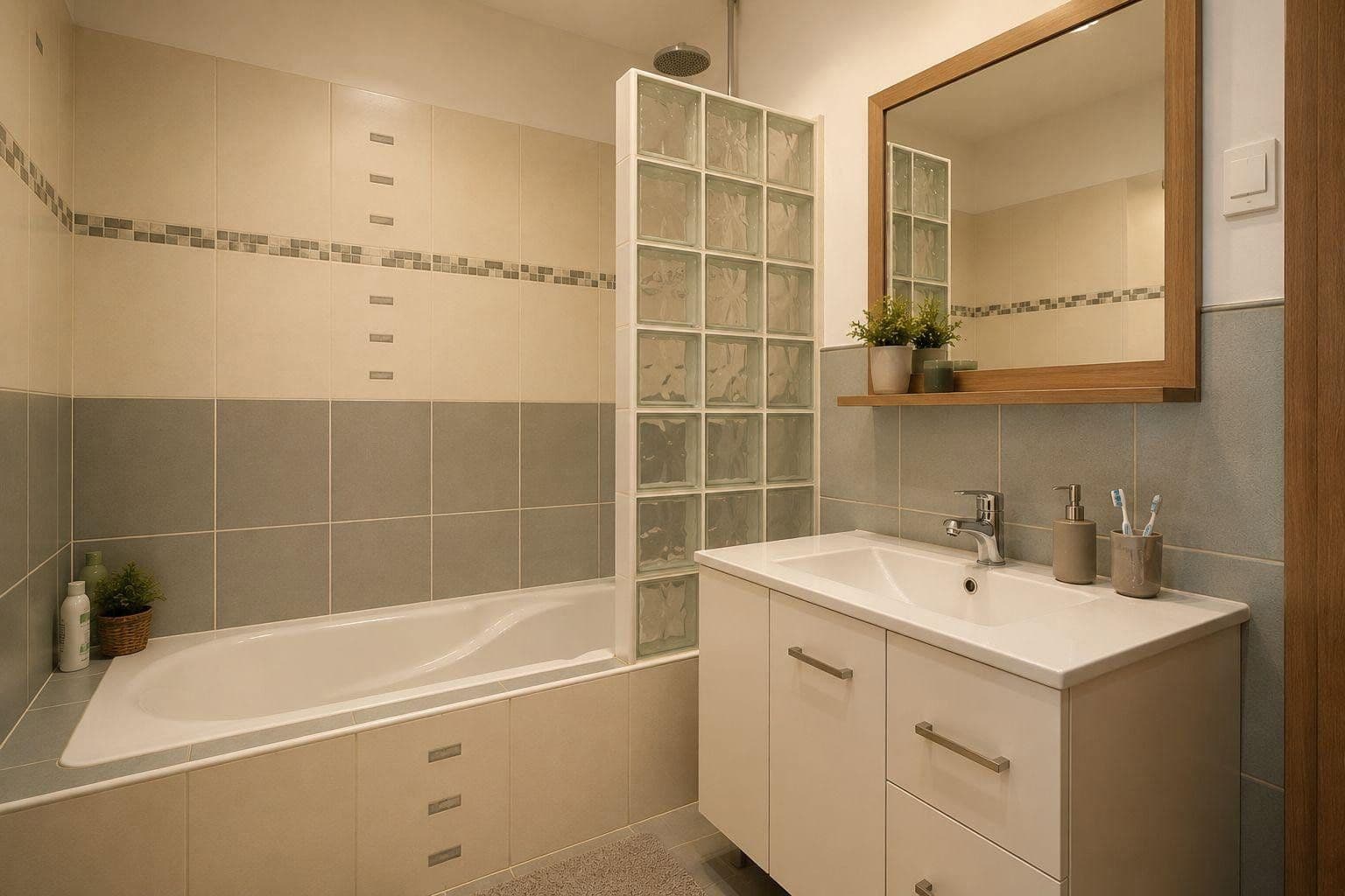 Prodej domu 1.278 m², pozemek 872 m², München, Bavorsko Prodej domu 1.278 m², pozemek 872 m², München, Bavorsko