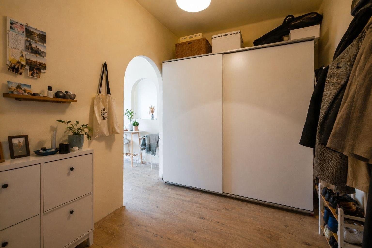 Prodej domu 1.278 m², pozemek 872 m², München, Bavorsko Prodej domu 1.278 m², pozemek 872 m², München, Bavorsko