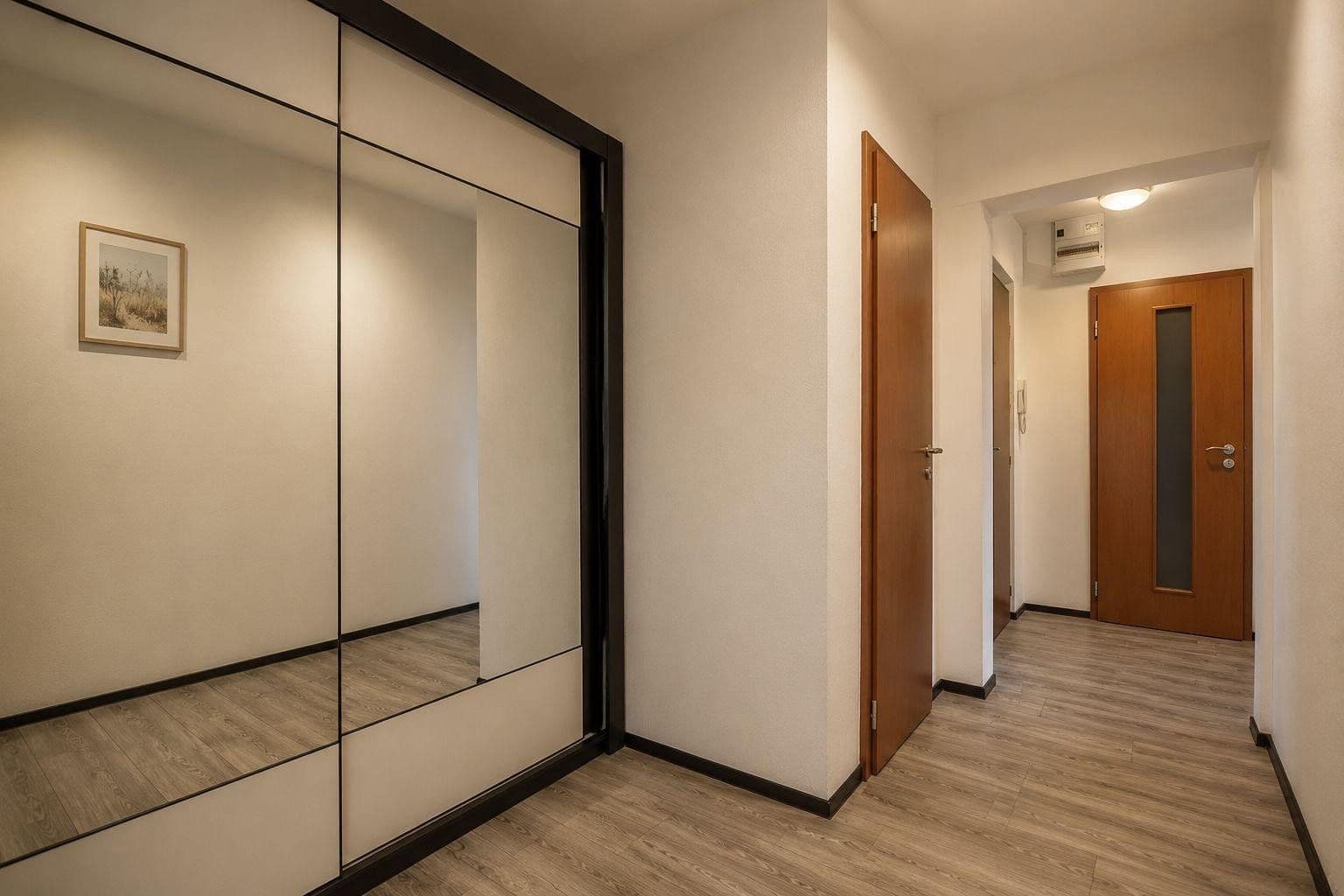 Prodej domu 1.278 m², pozemek 872 m², München, Bavorsko Prodej domu 1.278 m², pozemek 872 m², München, Bavorsko