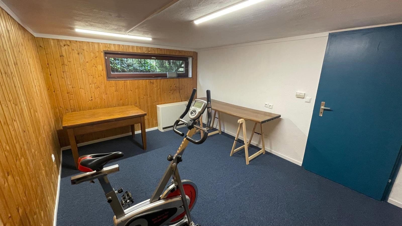 Prodej domu 154 m², pozemek 373 m², Eichstraße 34, Langenhagen, Dolní Sasko Prodej domu 154 m², pozemek 373 m², Eichstraße 34, Langenhagen, Dolní Sasko