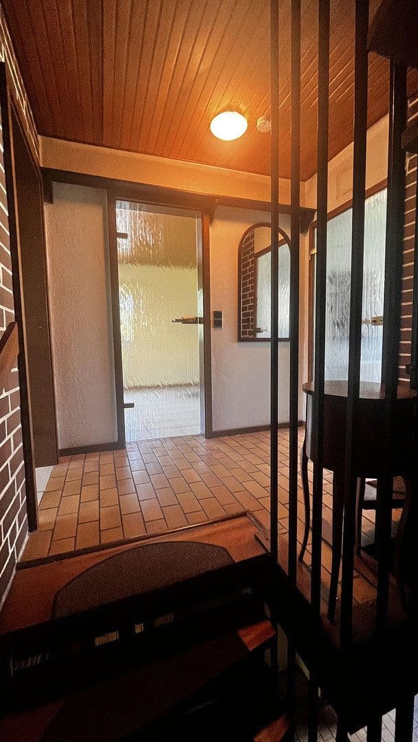 Prodej domu 154 m², pozemek 373 m², Eichstraße 34, Langenhagen, Dolní Sasko Prodej domu 154 m², pozemek 373 m², Eichstraße 34, Langenhagen, Dolní Sasko