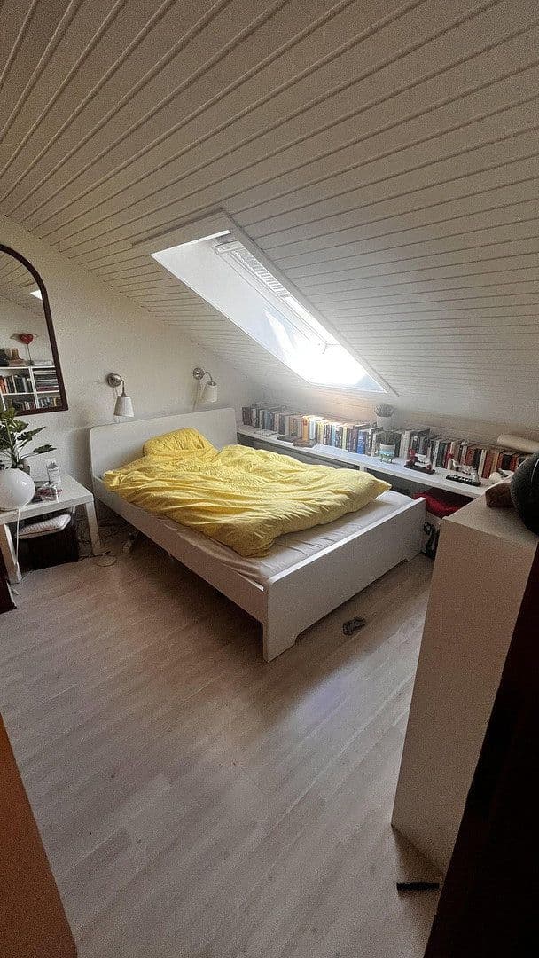 Prodej domu 154 m², pozemek 373 m², Eichstraße 34, Langenhagen, Dolní Sasko Prodej domu 154 m², pozemek 373 m², Eichstraße 34, Langenhagen, Dolní Sasko