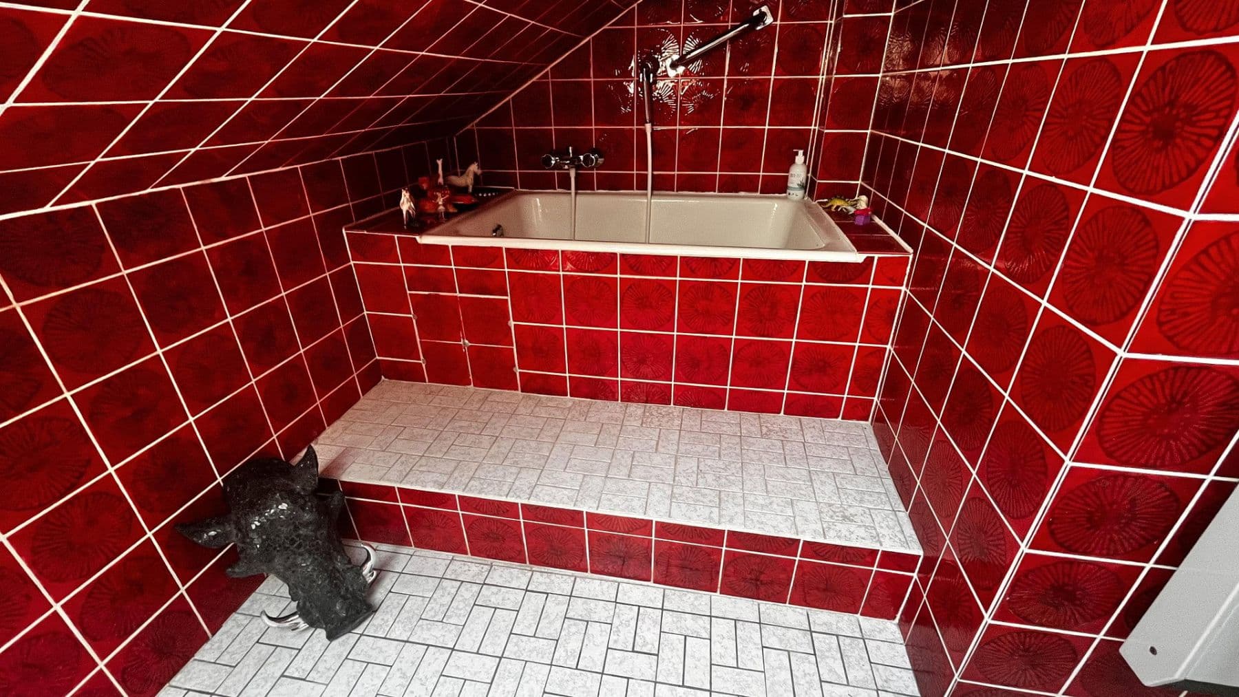 Prodej domu 154 m², pozemek 373 m², Eichstraße 34, Langenhagen, Dolní Sasko Prodej domu 154 m², pozemek 373 m², Eichstraße 34, Langenhagen, Dolní Sasko