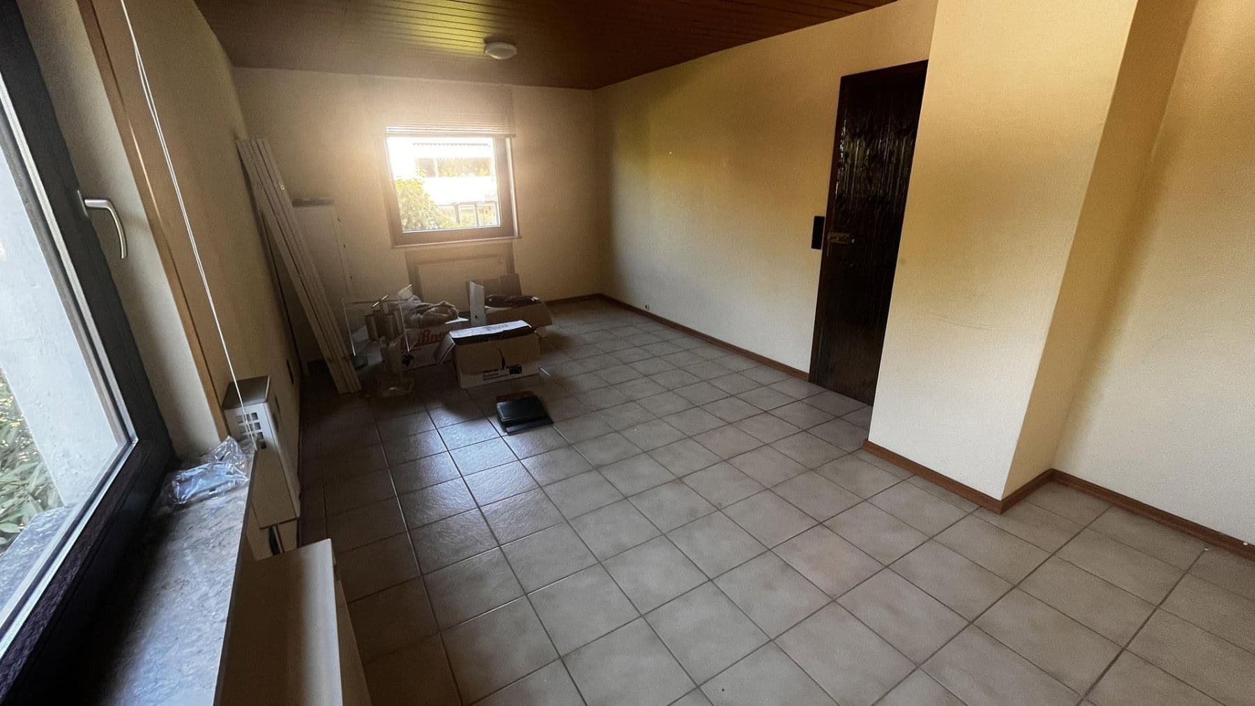 Prodej domu 154 m², pozemek 373 m², Eichstraße 34, Langenhagen, Dolní Sasko Prodej domu 154 m², pozemek 373 m², Eichstraße 34, Langenhagen, Dolní Sasko