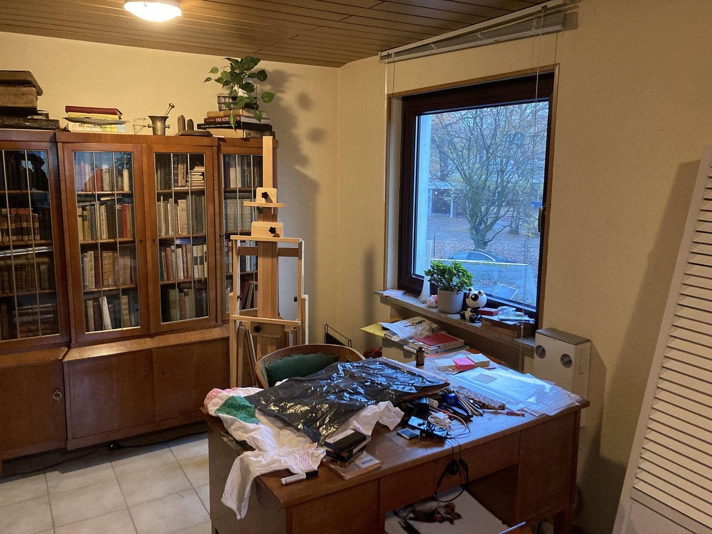 Prodej domu 154 m², pozemek 373 m², Eichstraße 34, Langenhagen, Dolní Sasko Prodej domu 154 m², pozemek 373 m², Eichstraße 34, Langenhagen, Dolní Sasko