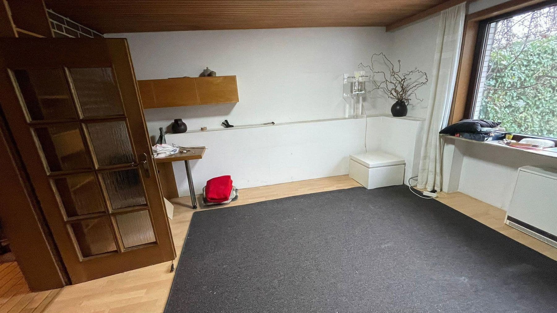 Prodej domu 154 m², pozemek 373 m², Eichstraße 34, Langenhagen, Dolní Sasko Prodej domu 154 m², pozemek 373 m², Eichstraße 34, Langenhagen, Dolní Sasko