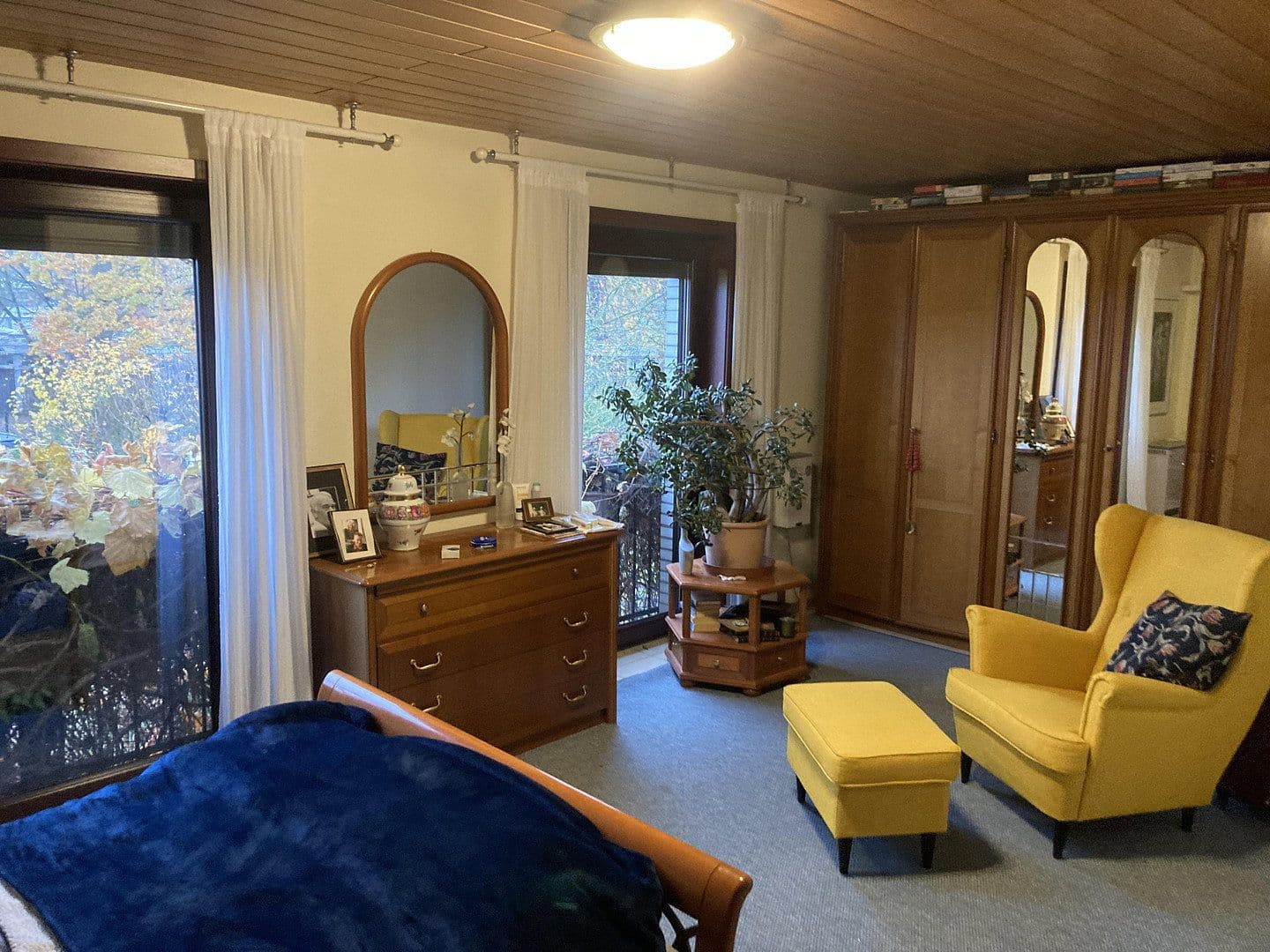 Prodej domu 154 m², pozemek 373 m², Eichstraße 34, Langenhagen, Dolní Sasko Prodej domu 154 m², pozemek 373 m², Eichstraße 34, Langenhagen, Dolní Sasko