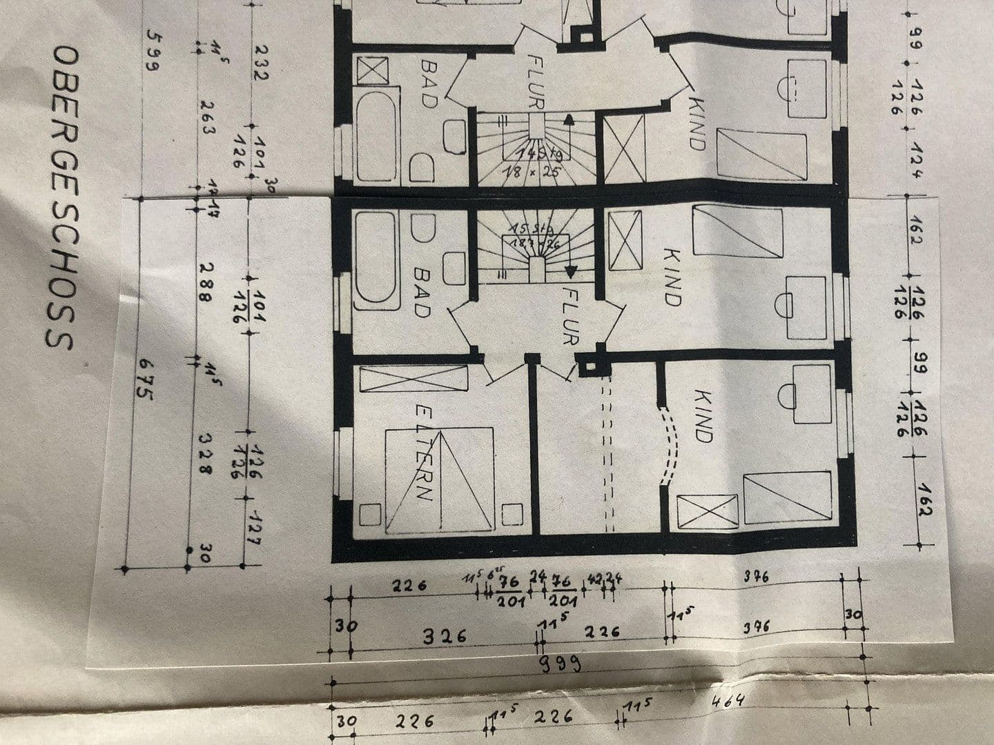 Prodej domu 154 m², pozemek 373 m², Eichstraße 34, Langenhagen, Dolní Sasko Prodej domu 154 m², pozemek 373 m², Eichstraße 34, Langenhagen, Dolní Sasko