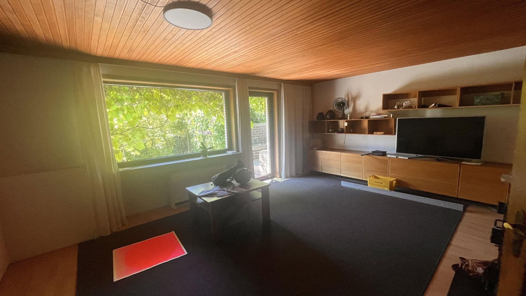 Prodej domu 154 m², pozemek 373 m², Eichstraße 34, Langenhagen, Dolní Sasko Prodej domu 154 m², pozemek 373 m², Eichstraße 34, Langenhagen, Dolní Sasko