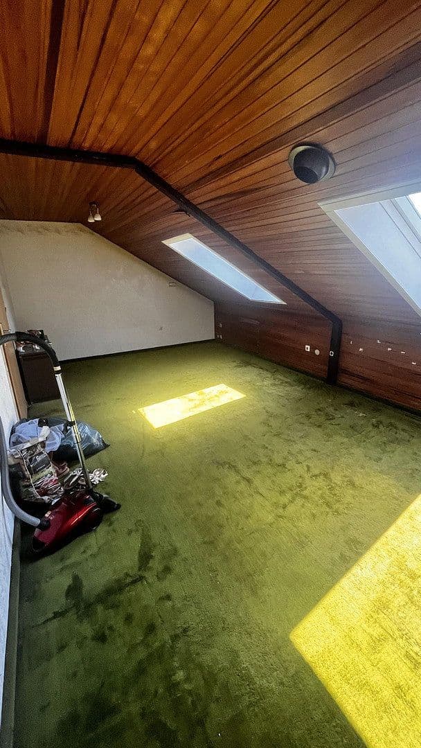 Prodej domu 154 m², pozemek 373 m², Eichstraße 34, Langenhagen, Dolní Sasko Prodej domu 154 m², pozemek 373 m², Eichstraße 34, Langenhagen, Dolní Sasko