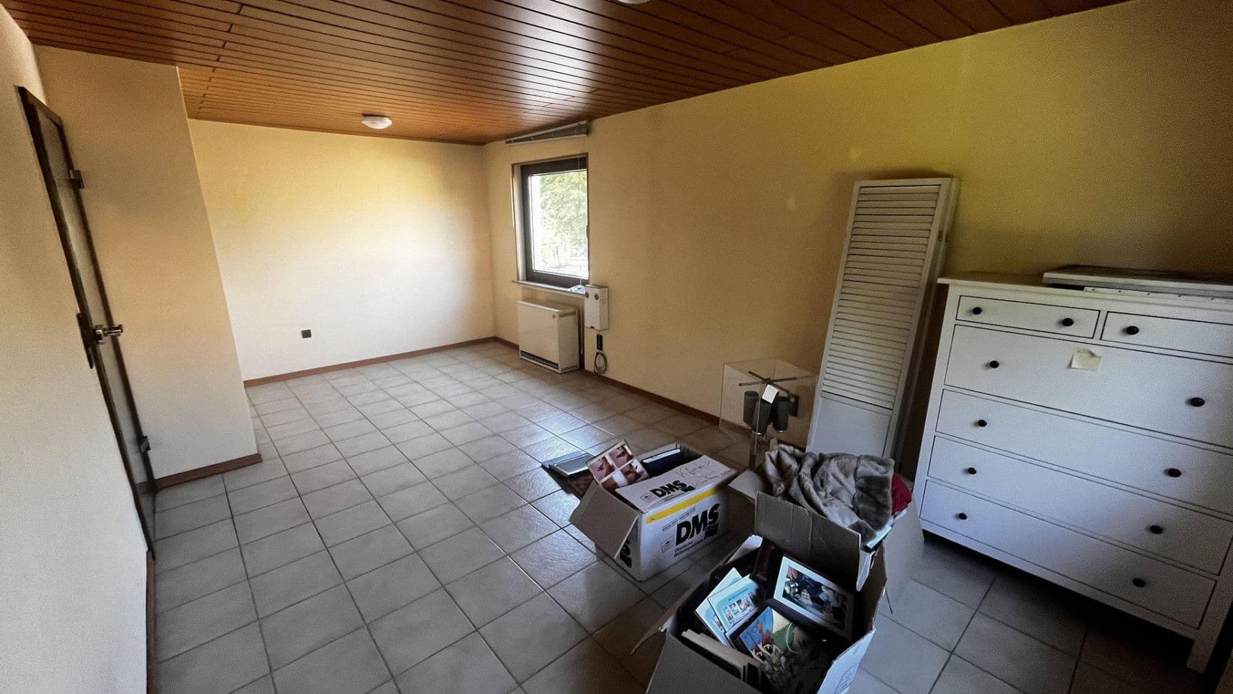 Prodej domu 154 m², pozemek 373 m², Eichstraße 34, Langenhagen, Dolní Sasko Prodej domu 154 m², pozemek 373 m², Eichstraße 34, Langenhagen, Dolní Sasko