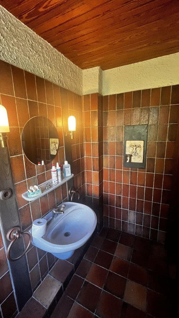 Prodej domu 154 m², pozemek 373 m², Eichstraße 34, Langenhagen, Dolní Sasko Prodej domu 154 m², pozemek 373 m², Eichstraße 34, Langenhagen, Dolní Sasko